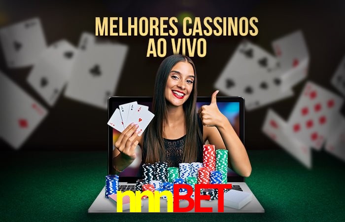 cassino_Roleta