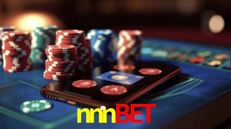 nnnbet Bonus Rain – Ganhe mais em jogos de caça-níqueis