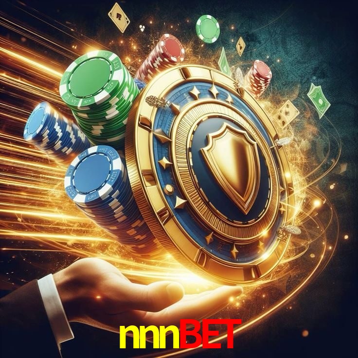 Eventos nnnbet