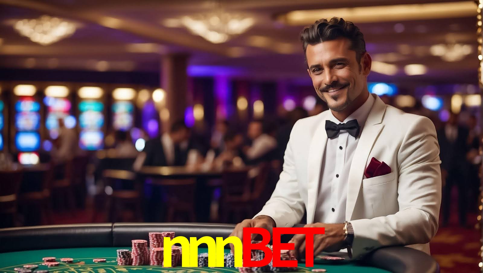 slot_SweetBonanza