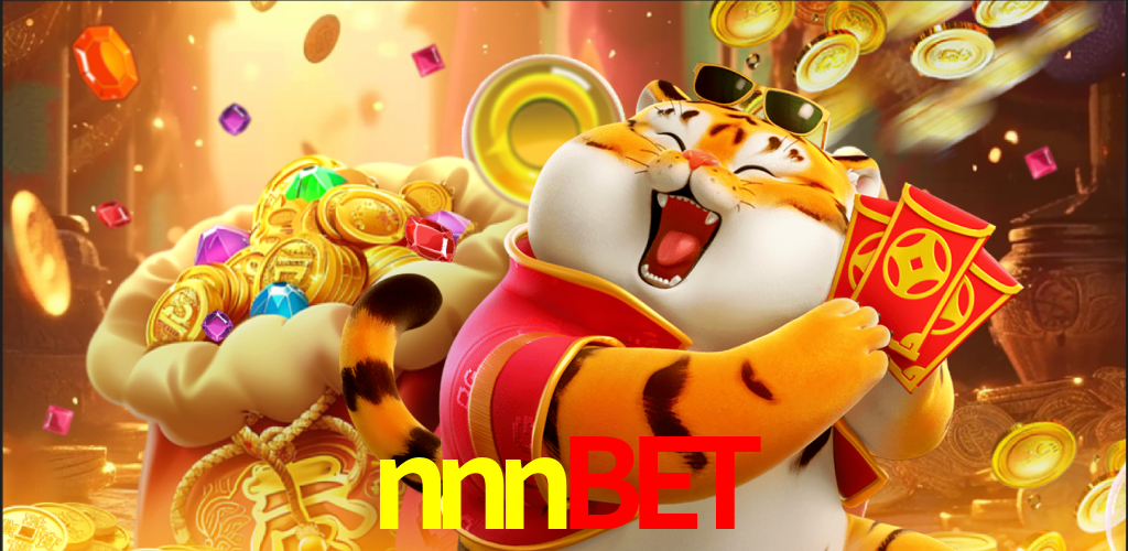 nnnbet bet Brasil