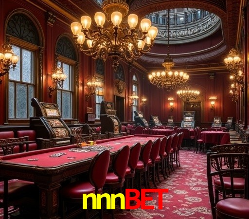 Benefícios VIP nnnbet
