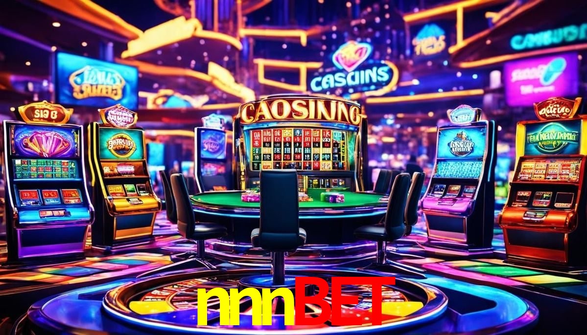 jogos Games